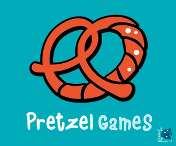 pretzel-games