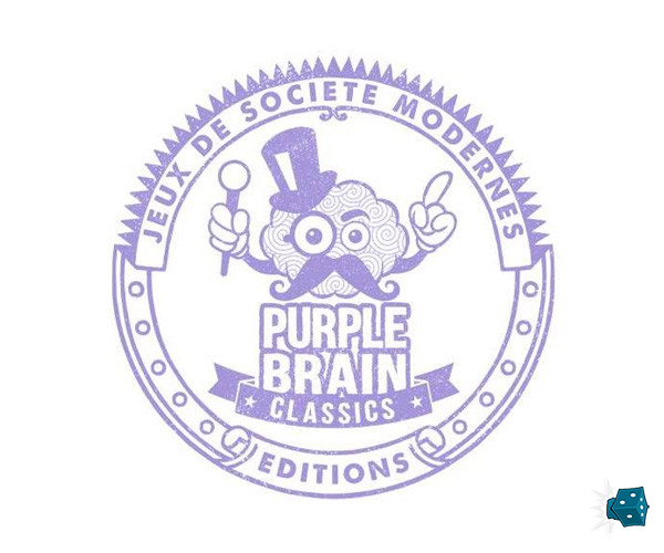 purple-brain-creations