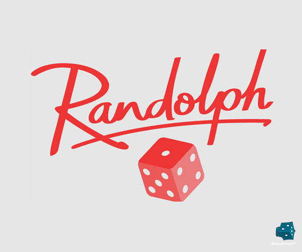 randolph