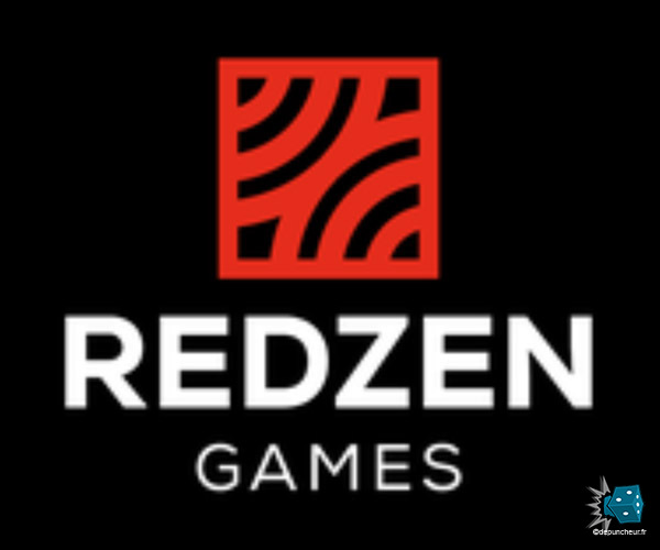 redzen-games