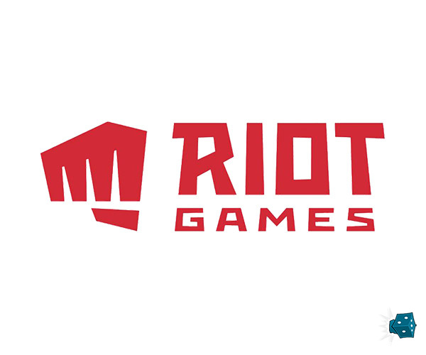 riot-games