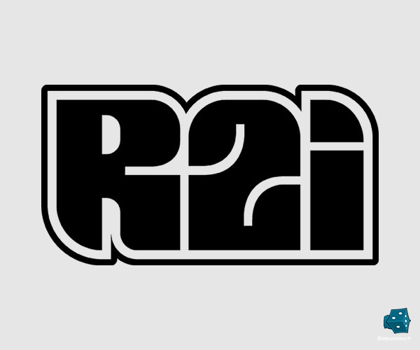 road-to-infamy-games