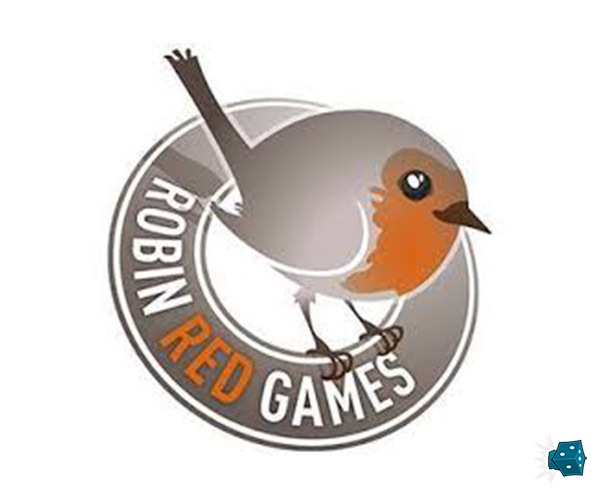 robin-red-games