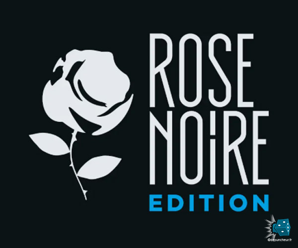 rose-noire-edition