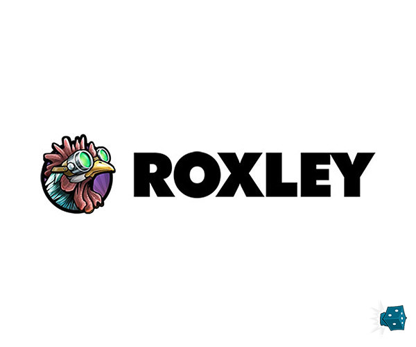 roxley-games