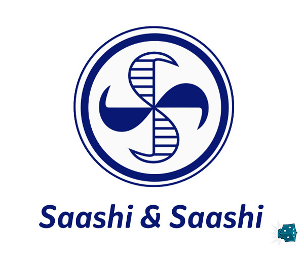 saashi-saashi