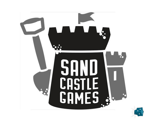 sand-castle-games