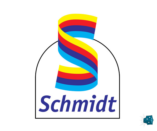 schmidt-spiele