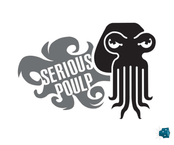 serious-poulp