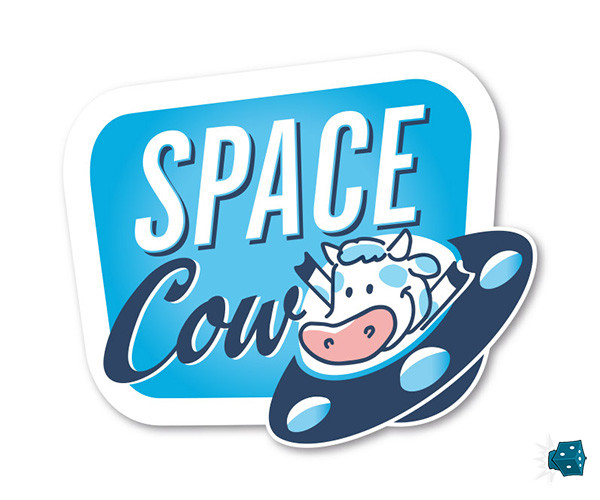 space-cow