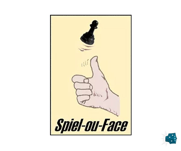 spiel-ou-face