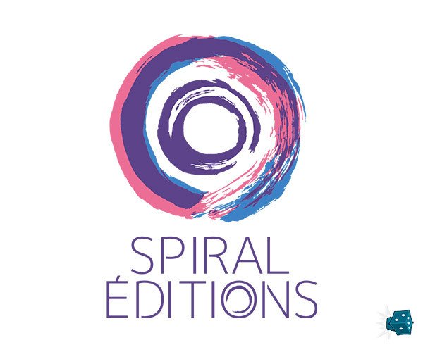 spiral-editions