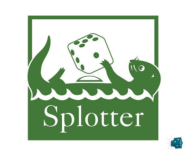 splotter-spellen