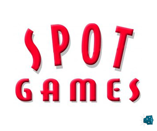 spot-games