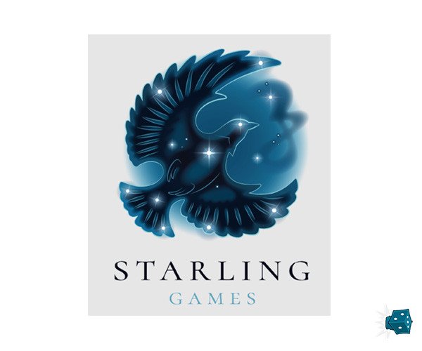 starling-games