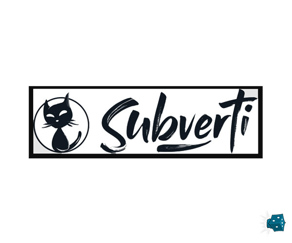 subverti