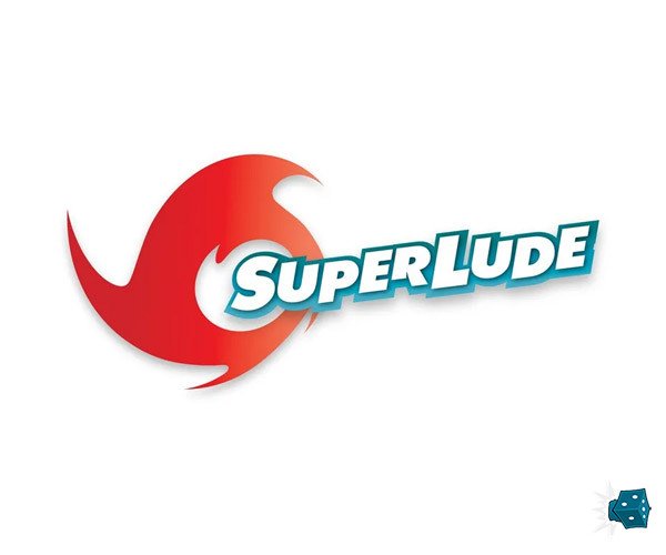 superlude