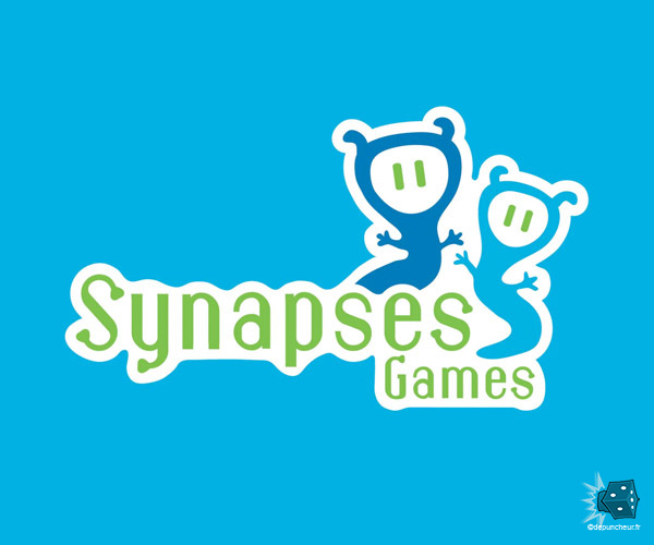 synapses-games