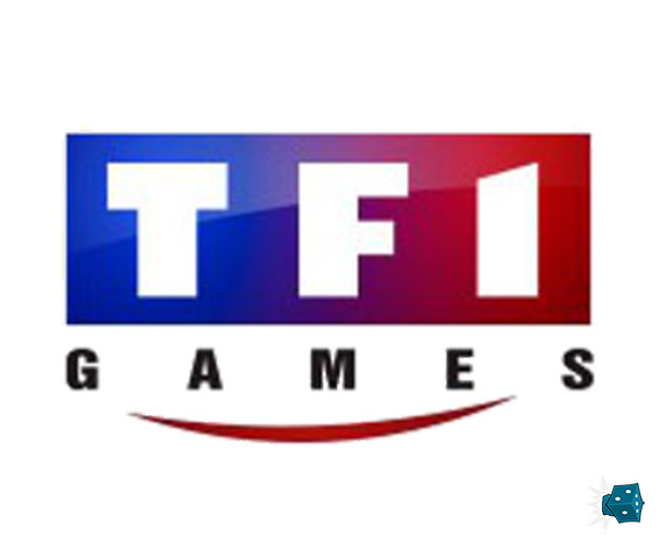 tf1-games