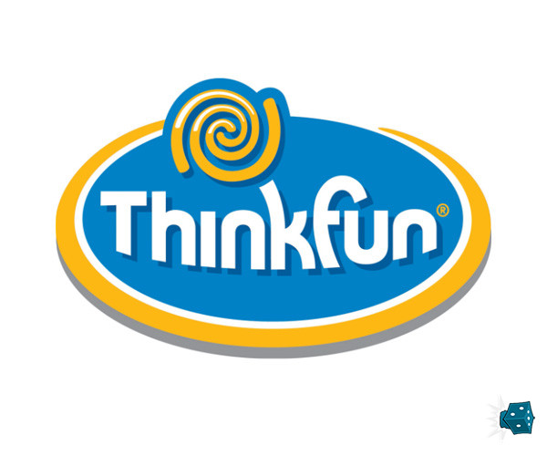 thinkfun