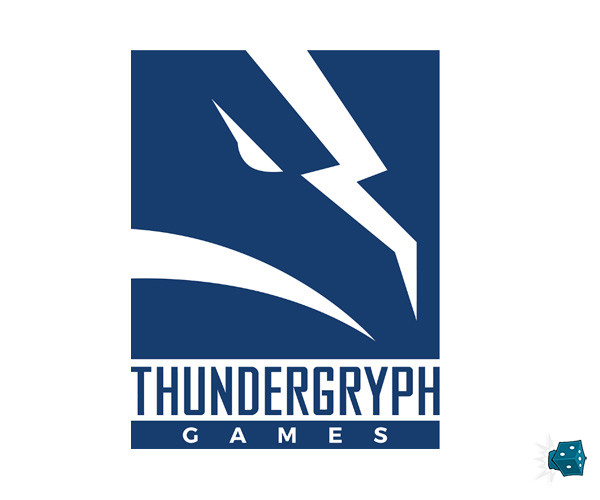 thundergryph-games