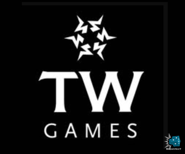 thunderworks-games