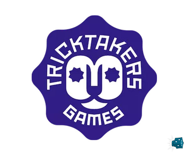 tricktakers-games