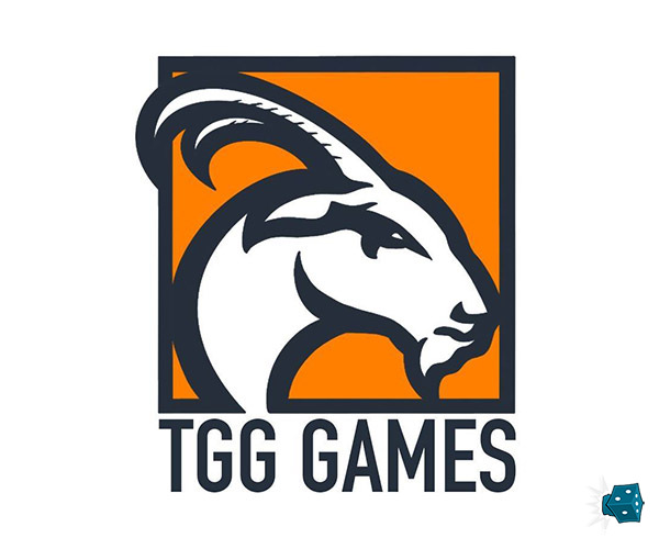 ttg-games