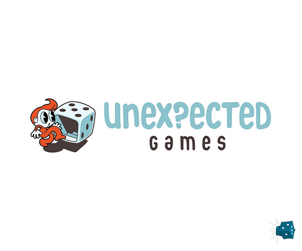 unexpected-games