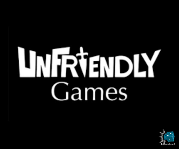 unfriendly-games