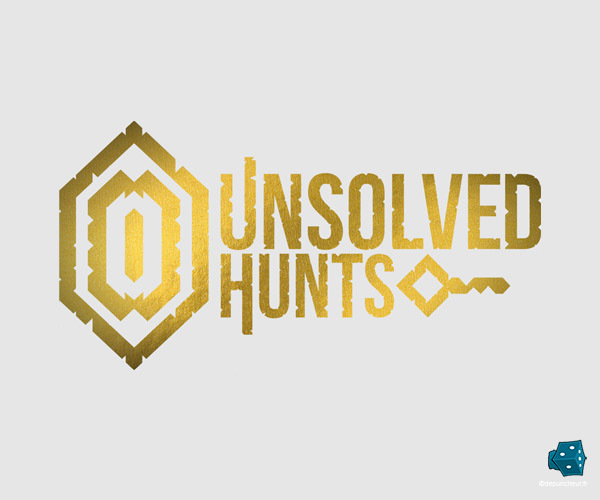 unsolved-hunts