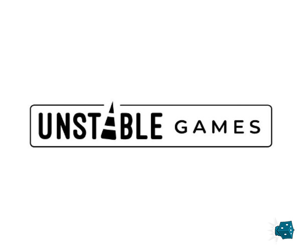 unstable-games