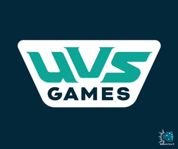 uvs-games