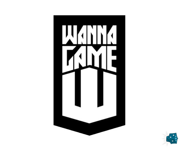 wannagame
