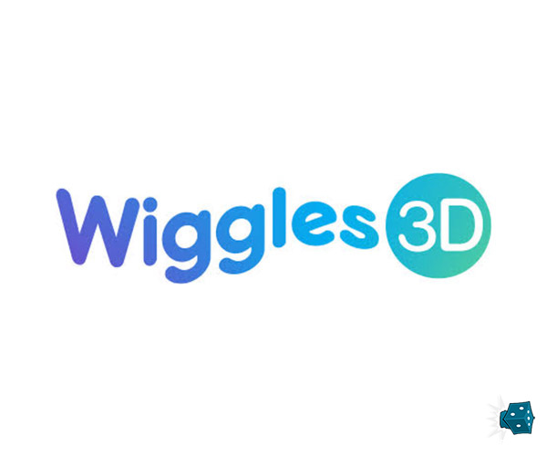 wiggles-3d