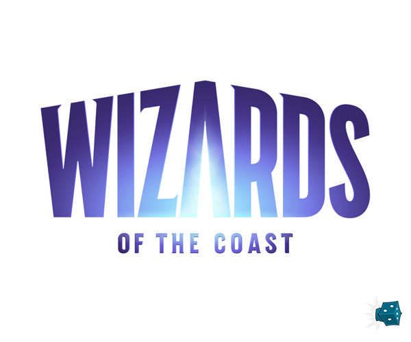 wizards-of-the-coast