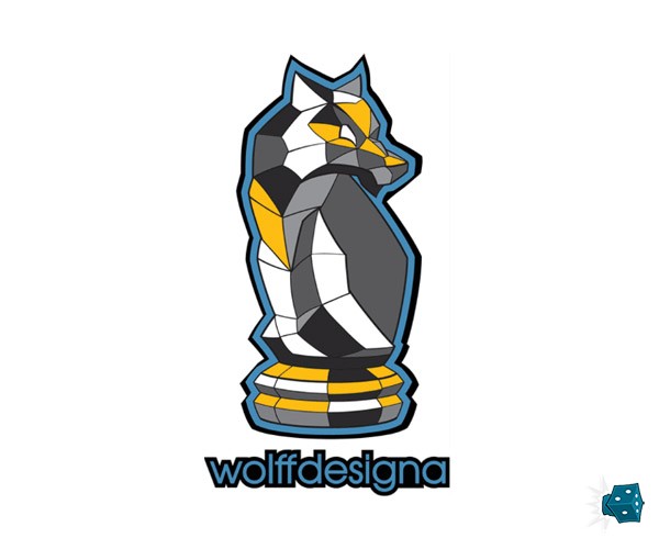 wolff-designa