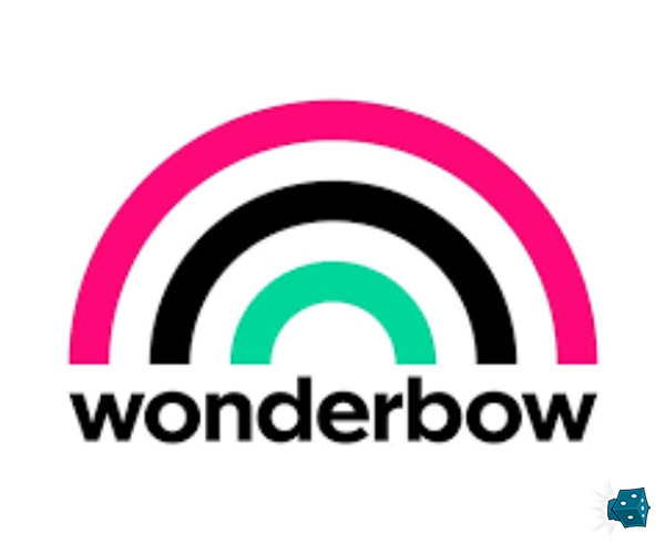 wonderbow-games