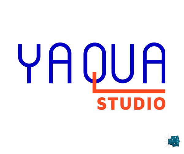 yaqua-studio