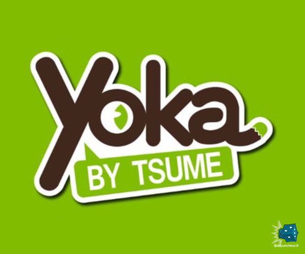 yoka-by-tsume