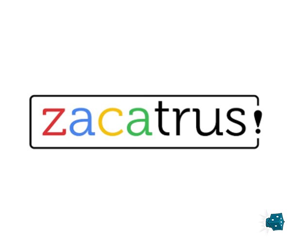 zacatrus