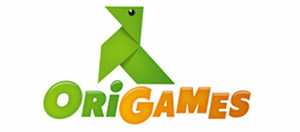 origames
