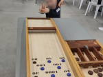 chargement