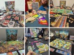 chargement