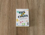 chargement