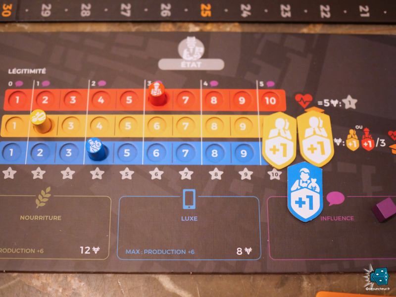 L'Etat tâchera de satisfaire au mieux chaque classe