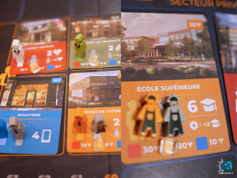 On frôle le plein emploi !