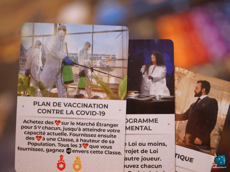 Tout mais pas un nouveau confinement svp ...