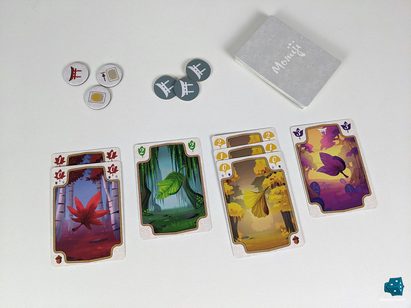 Le marché commun, une zone plus stratégique qu'elle en a l'air