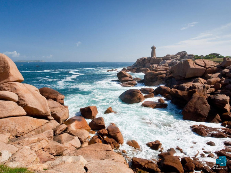 La Bretagne, ça vous gagne ?